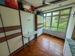 Blk 266C The Coris (Sengkang), HDB 4 Rooms #500127291